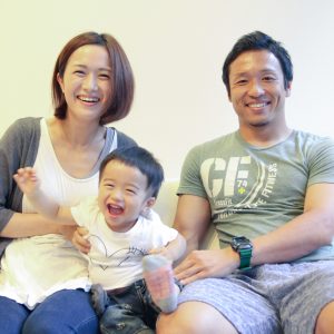 people_150928-4
