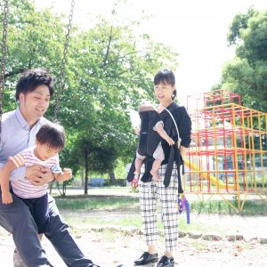 people_150928-5