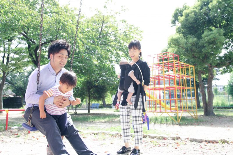 people_150928-5