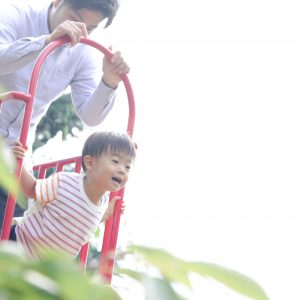 people_150928-6