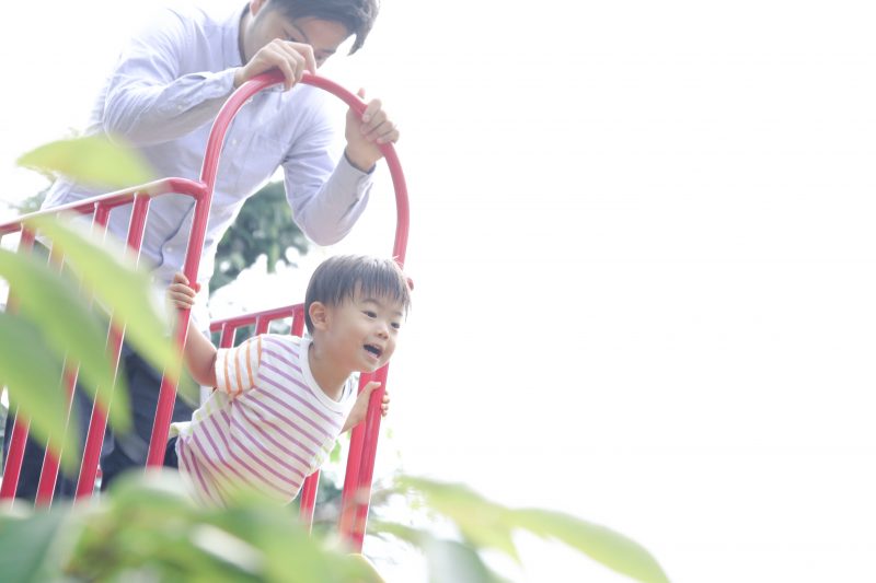 people_150928-6