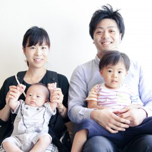 people_150928-7