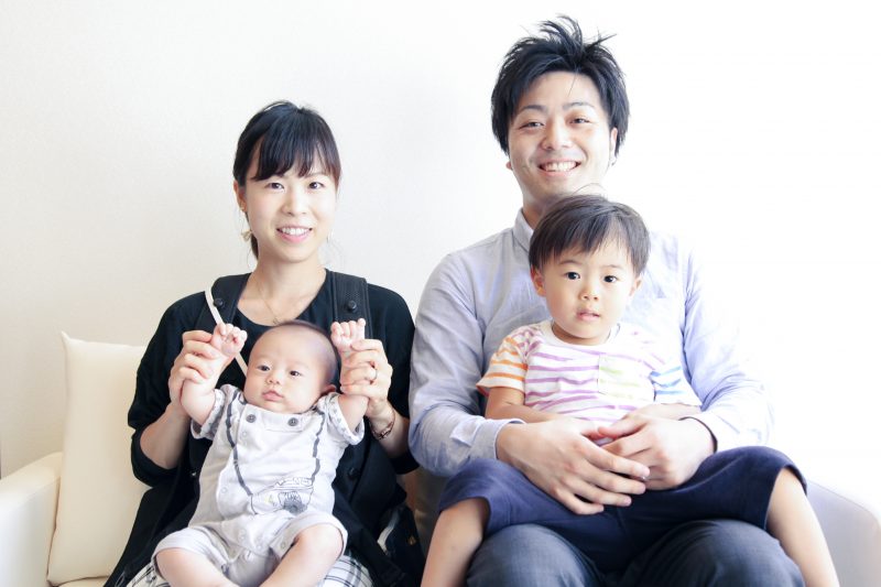 people_150928-7