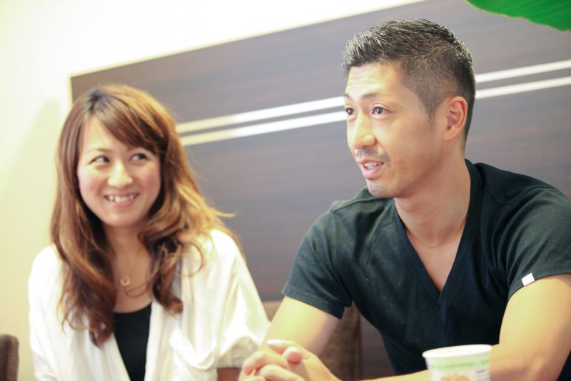 people_150928