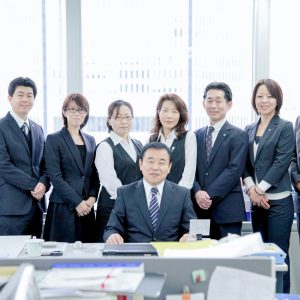people_151102