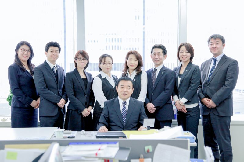 people_151102
