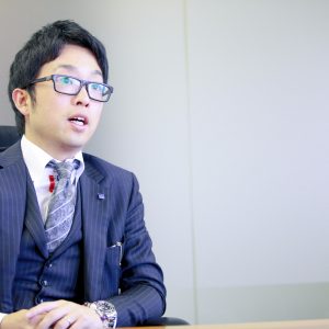 people_151105-2