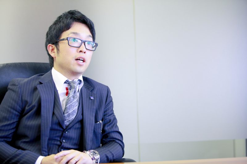 people_151105-2