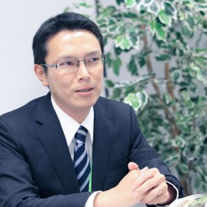 people_151120-2