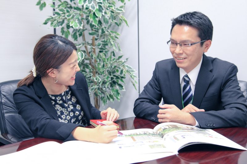 people_151120