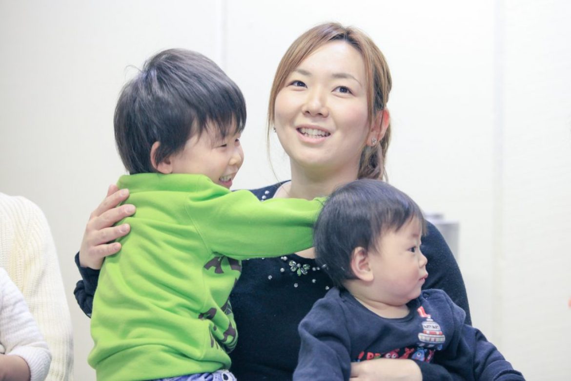 people_160118-2