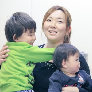 people_160118-2