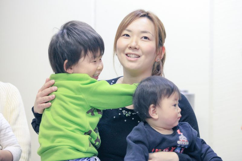people_160118-2
