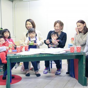 people_160118