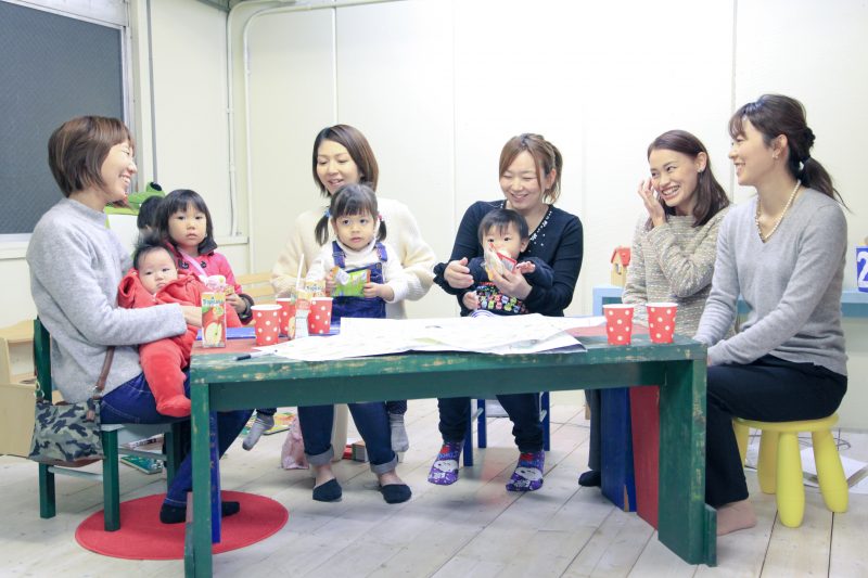 people_160118