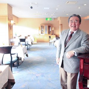 people_160205