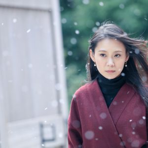 people_160216-2