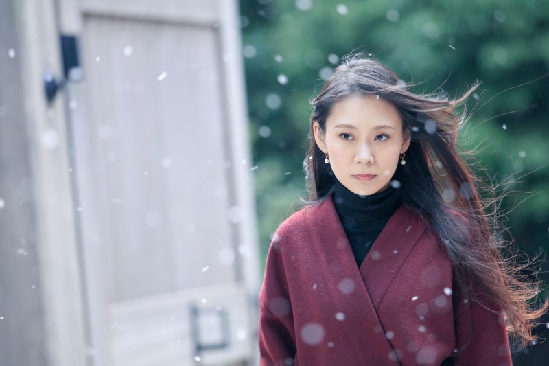 people_160216-2