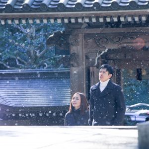 people_160216