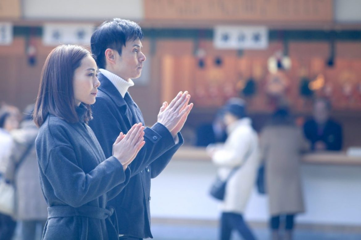 people_160219