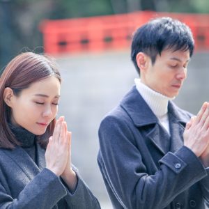 people_160219-2