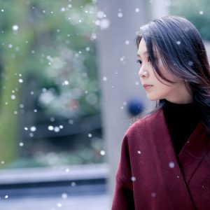 people_160219-3