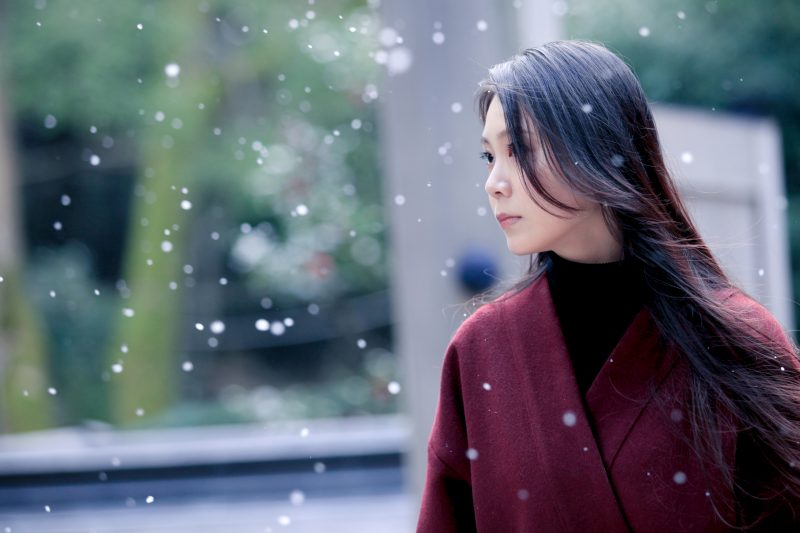 people_160219-3