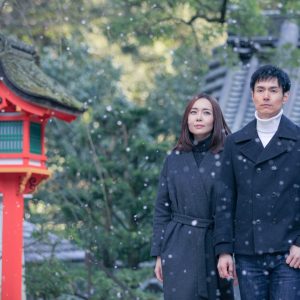 people_160219-4