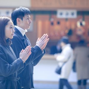 people_160219
