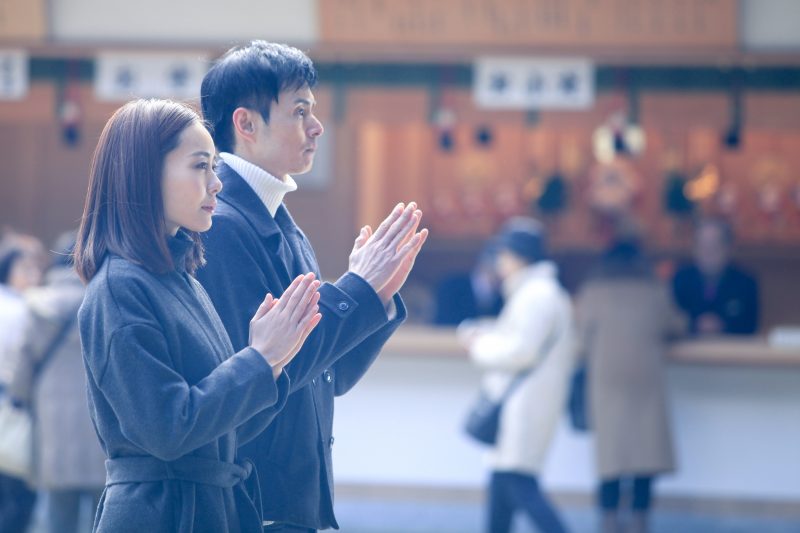 people_160219