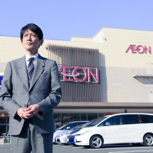 people_160303-2