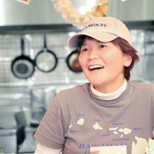 people_160314
