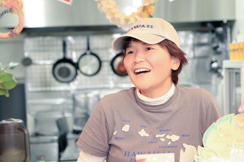 people_160314