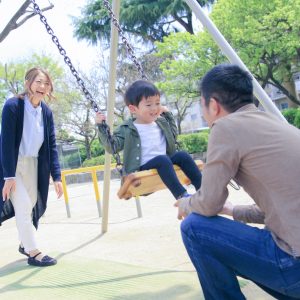 people_160413