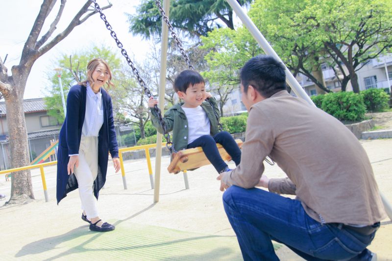 people_160413