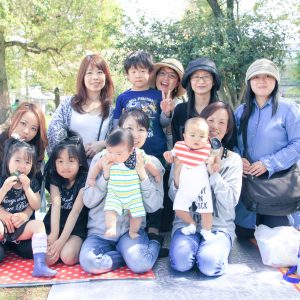 people_160418-2