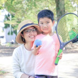 people_160418-3