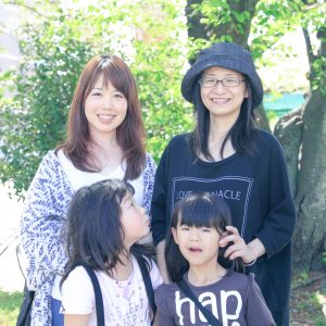 people_160418-4
