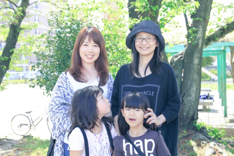 people_160418-4