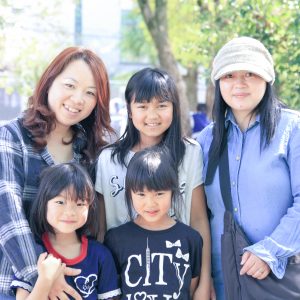 people_160418-5