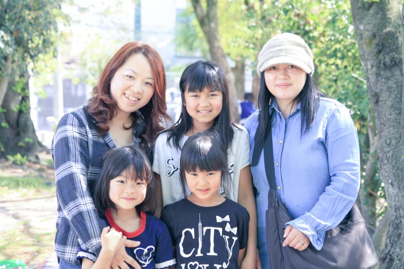 people_160418-5