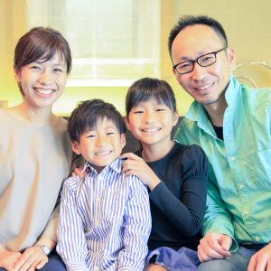 people_160429-2