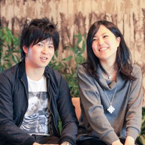 people_160429-3