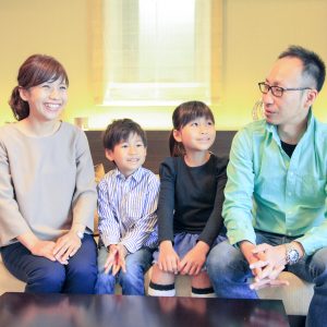 people_160429