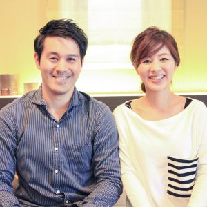 people_160430-2