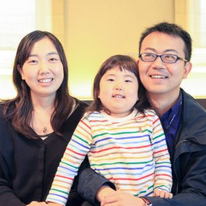 people_160430