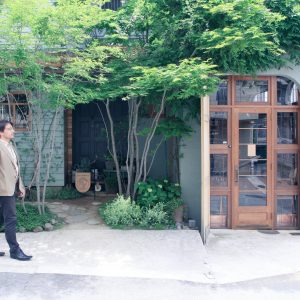 people_160519-2