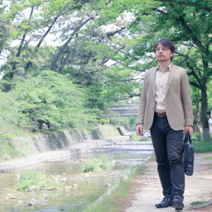 people_160519