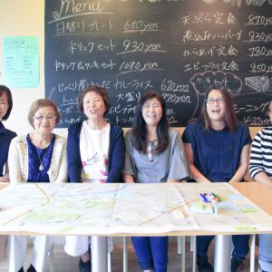 people_160603