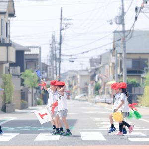people_160707-2